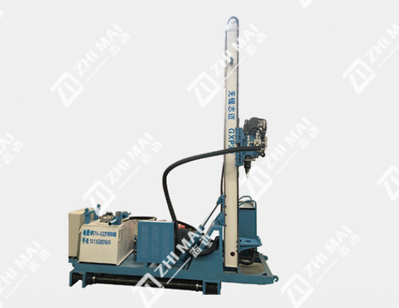 1758531795151511.png 高壓旋噴鉆機(jī).png
